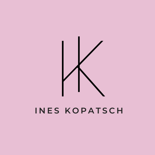 Ines Kopatsch - Strukturcoach