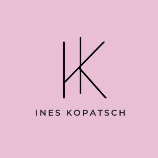 Ines Kopatsch - Strukturcoach